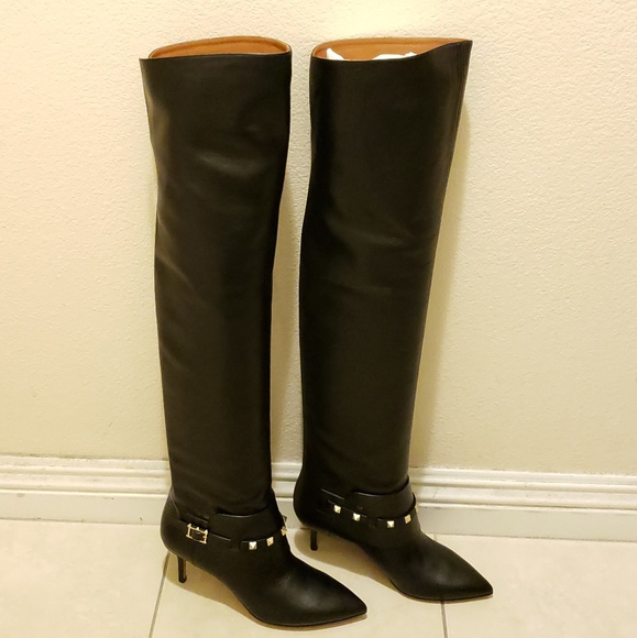 ⛔🚫⛔🚫⛔SOLD⛔🚫⛔🚫⛔ - Picture 2 of 8